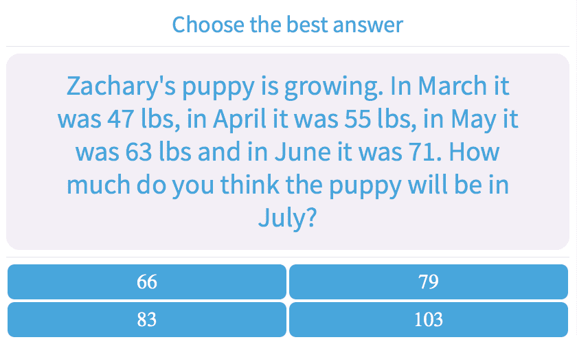 grade-5-practice-with-math-games